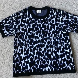 KATE SPADE SHIRT